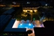 DJI_0939c954ed8d-97a6-4f8e-a99f-85c17e067f00.jpg